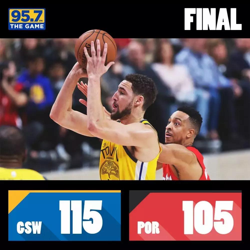 汤神的右手引爆网络，卡特看着他都是自己60岁的样子