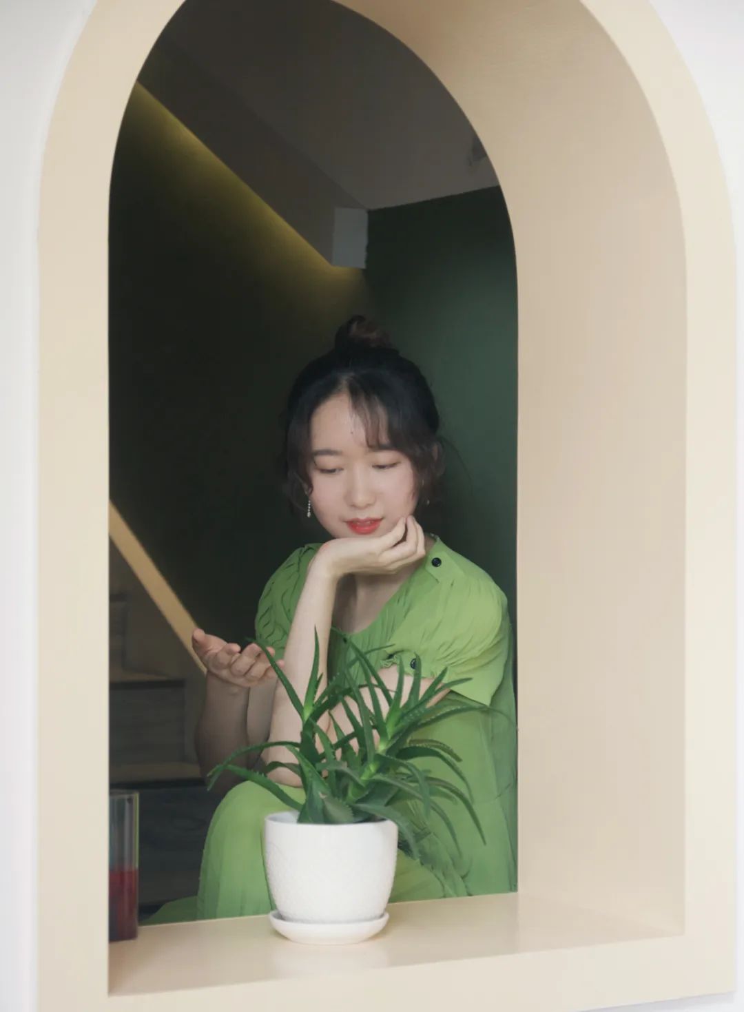 穿搭博主怎么创建品牌,穿搭博主怎么自己做自己的品牌