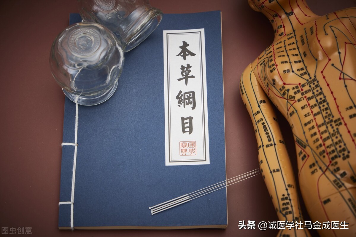 痰多,咳嗽反复不好“久咳伤肺”?找准原因才好解决