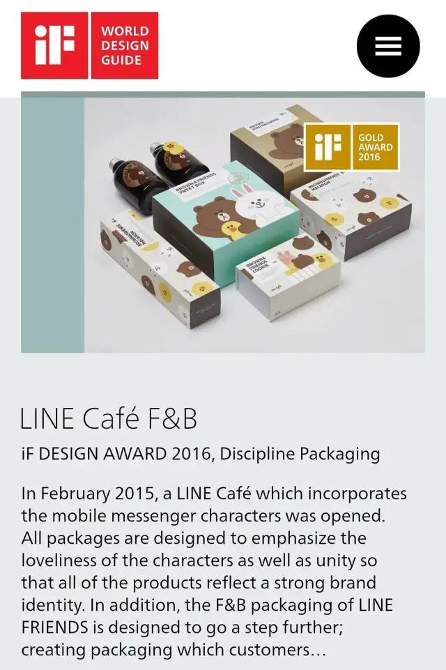 ins上有名的韩国独居博主,38岁独居全职博主