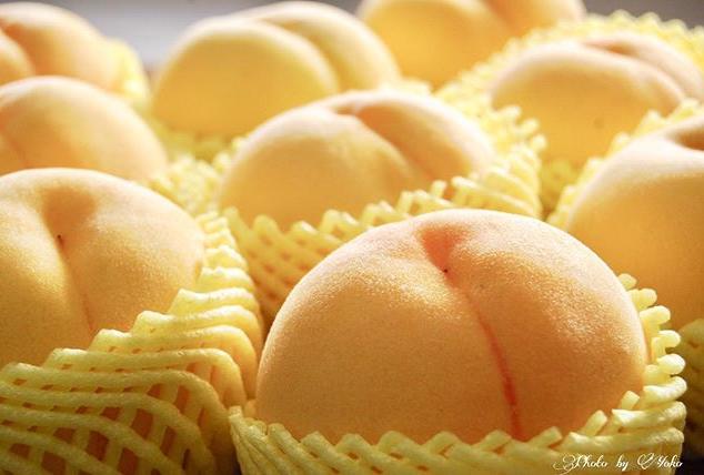 日本四季水果有哪些,日本新鲜应季水果