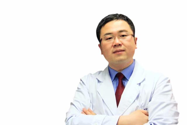 左肩疼痛是什么病的预兆,左肩疼痛要警惕什么病