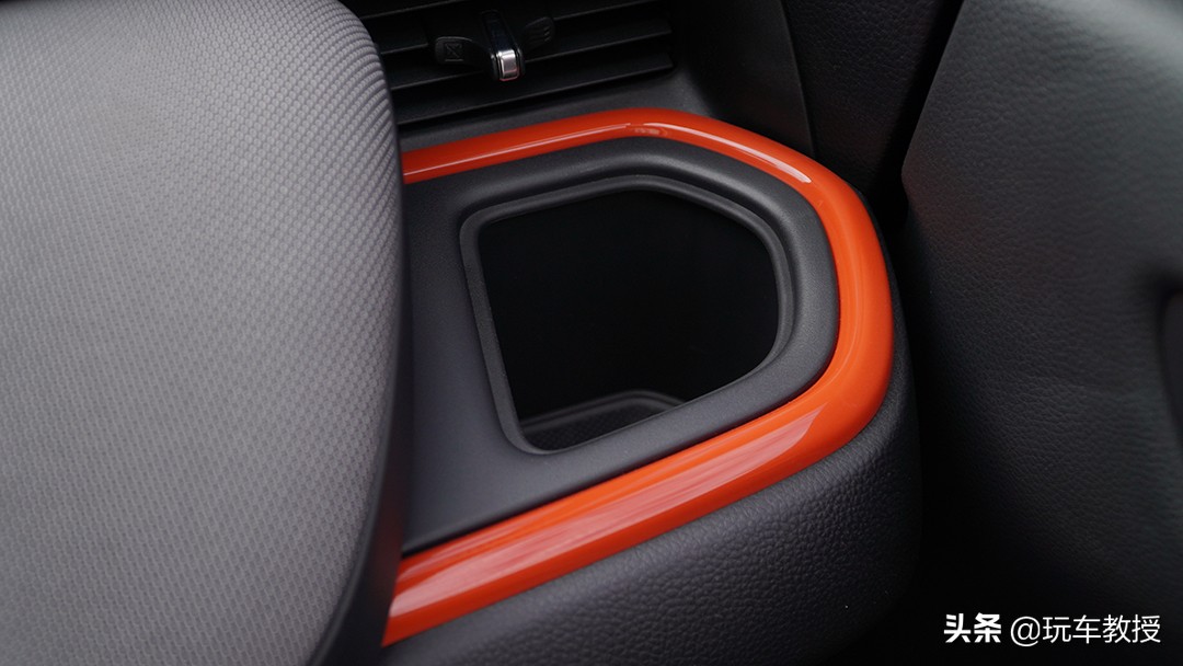 本田life现在入手划算吗,本田life预计售价