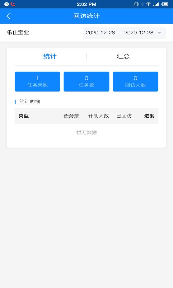 珠宝店长管理必备,珠宝店店长要怎么管理员工