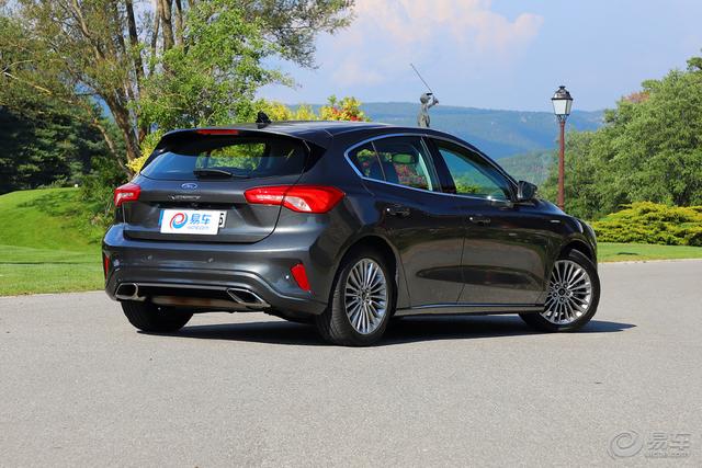 福克斯手动挡通病有哪些,福克斯缺陷太多