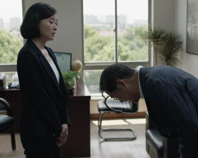 调岗逼你辞职怎么应对,老板最惯用的辞退调岗