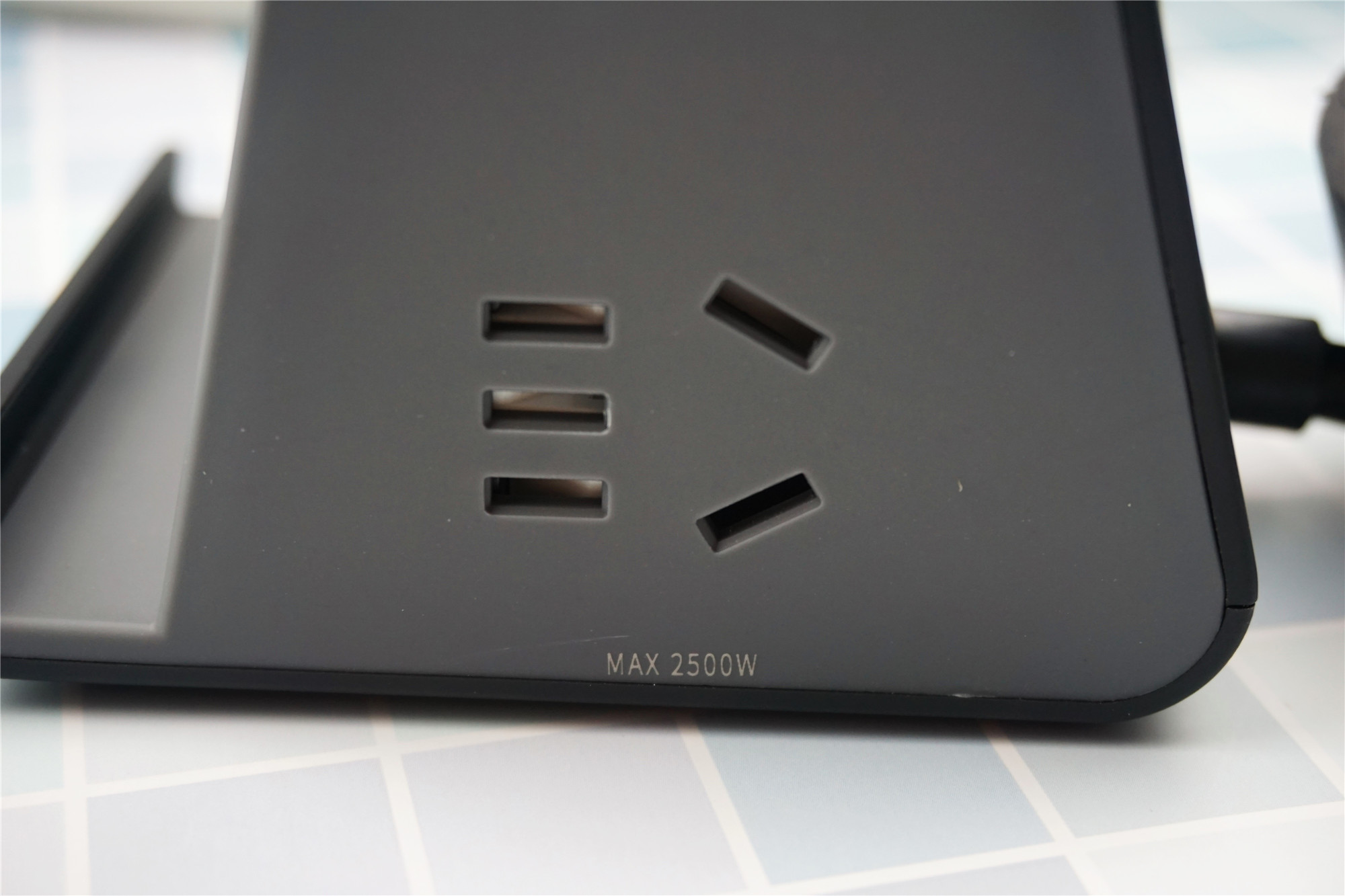 爱国者带线充电宝大容量20000快充,爱国者15w无线快充