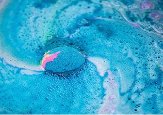 日本卫生间和浴室干湿分离,日本卫生间值得借鉴的30个细节