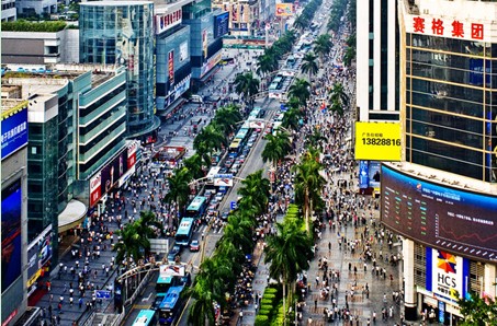 华强北苹果山寨机拆解,苹果13promax华强北山寨机