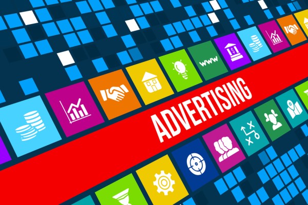 广告cpfp是什么意思,广告模式cpd是什么意思