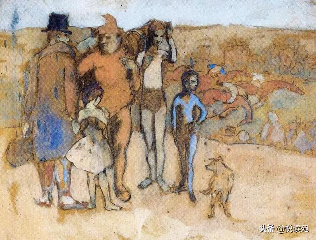 范墩子精彩视频,范墩子