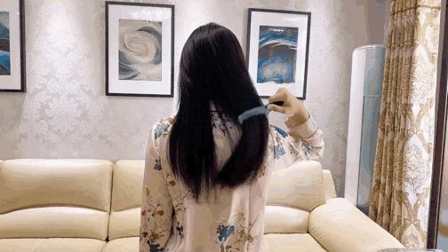 松下naoh吹风机测评,松下naoh吹风机