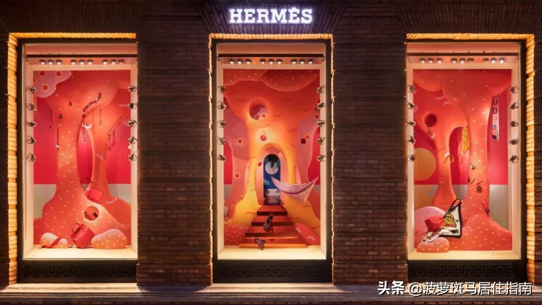 10万人正在抢的包包,宜家最新地毯