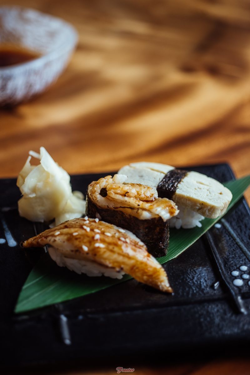 蓝鳍金枪鱼顶级刺身料理,顶级蓝鳍金枪鱼刺身料理