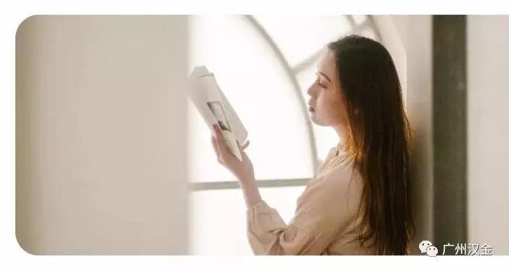 草本健康护理卫生巾使用方法,舒绮卫生巾