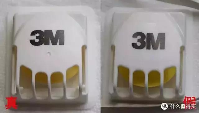 怎样识别一次性假口罩,假医用口罩怎么辨认