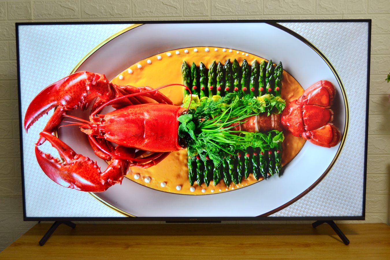 荣耀智慧屏上的鸿蒙系统好用吗,荣耀智慧屏鸿蒙系统有什么用