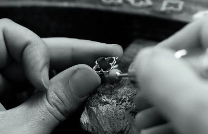 那些高仿的大牌,高仿大牌背后的危机