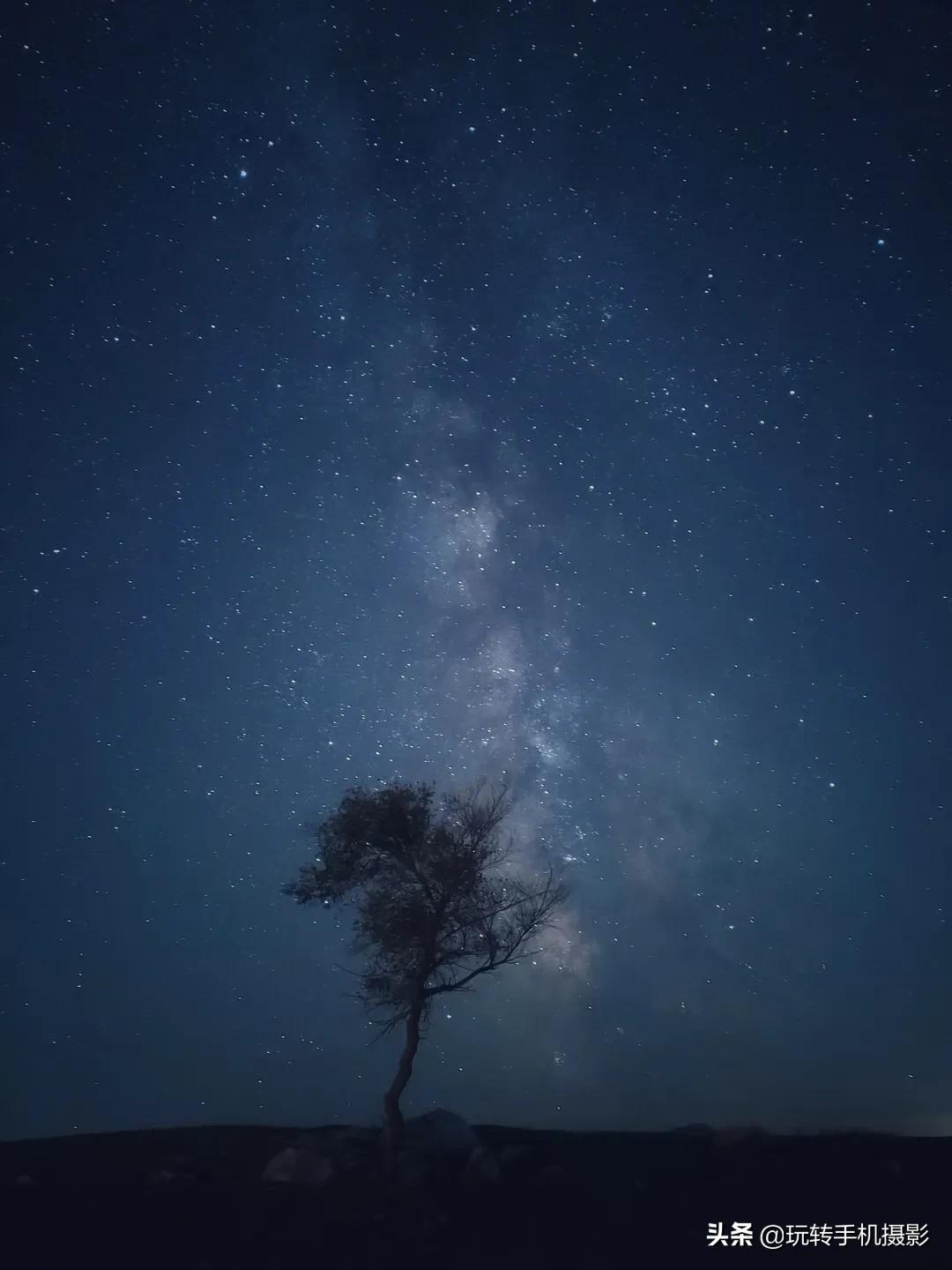 手机怎样拍照更好看而且清晰,手机拍照怎么让背景模糊人物清晰