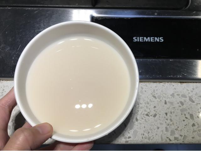 自己蒸的馒头有酸味,自己蒸的馒头有酒味是怎么回事