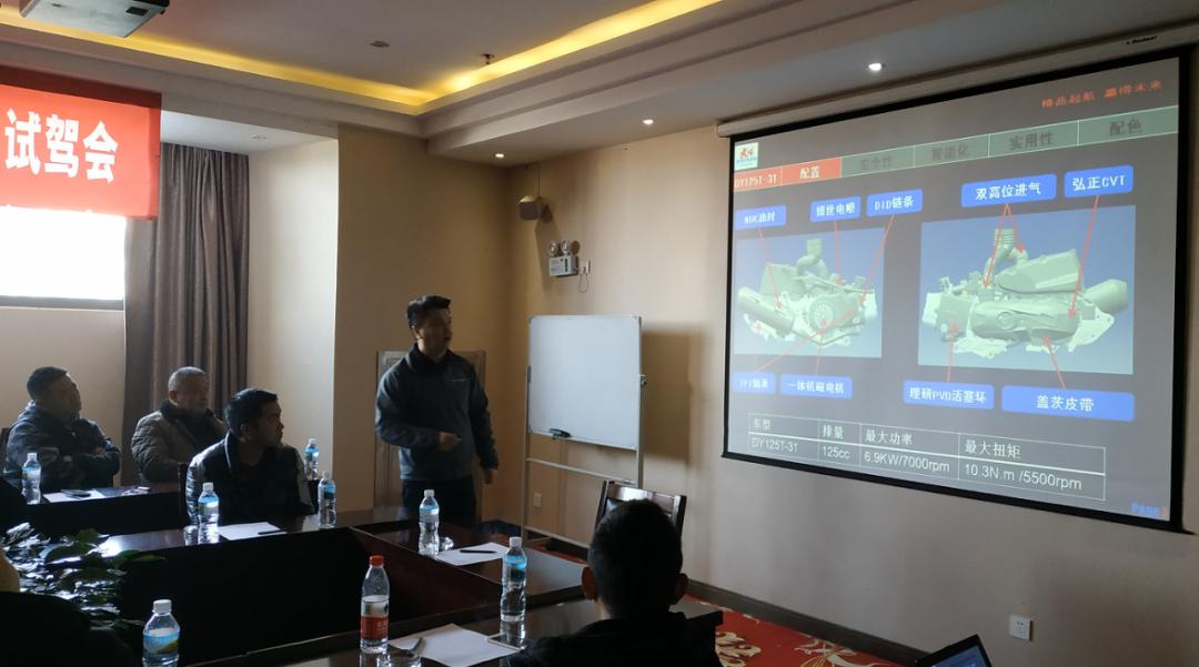 大阳深度评测,大阳解读