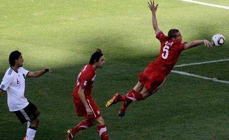 你所不知道的冷知识江苏,fifa足球冷知识