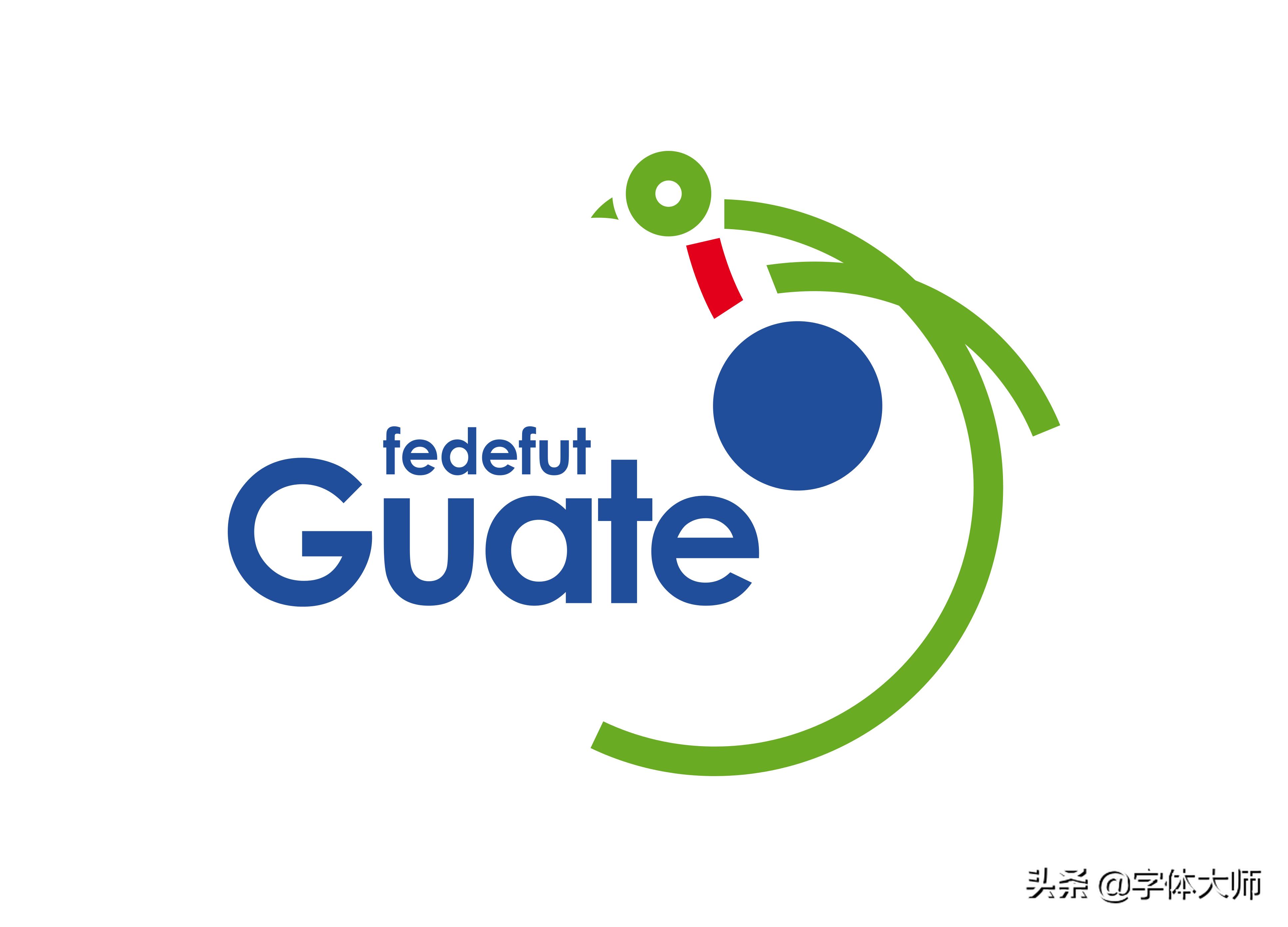 各男足国家队队徽,世界足球队徽图片