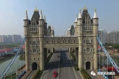 家具香河和乐从哪个好,蠡口家具城里哪些品牌家具是实价