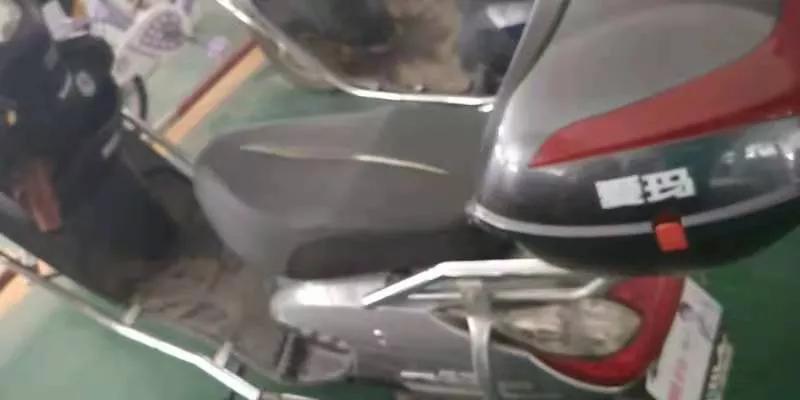 小区电车丢了谁的责任,小区电车被盗物业有责任吗