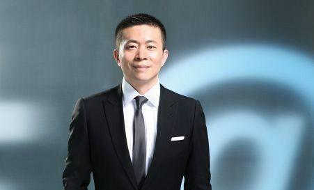 新浪微博是怎么战胜腾讯微博的,曾经拥有的qq