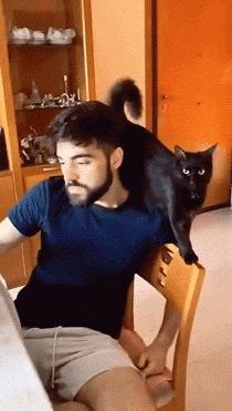 “如果这群女混混*攻围**我,我会舌战群儒!”你会怎样脱困?