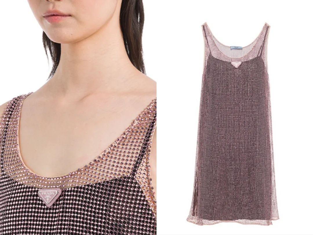 情侣送礼物不应该送什么,情侣之间送礼物不对等