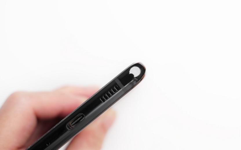 三星s20最新深度测评,三星s20ultra详细测评