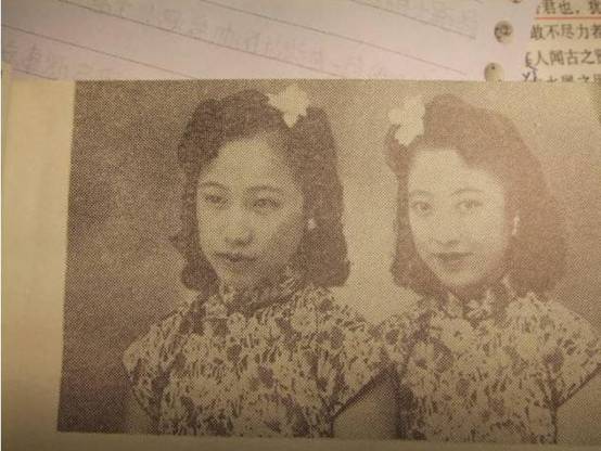 末代皇妹去世视频,皇姐最后死在皇位上