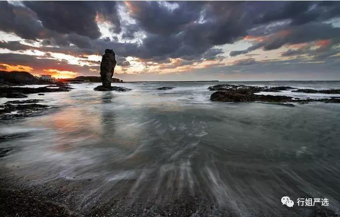 我在大连，我为大连加油！疫情之后，带你玩转大连（三）