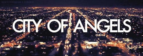 尼古拉斯凯奇从富豪变穷人的电影,尼古拉斯凯奇全部电影免费观看