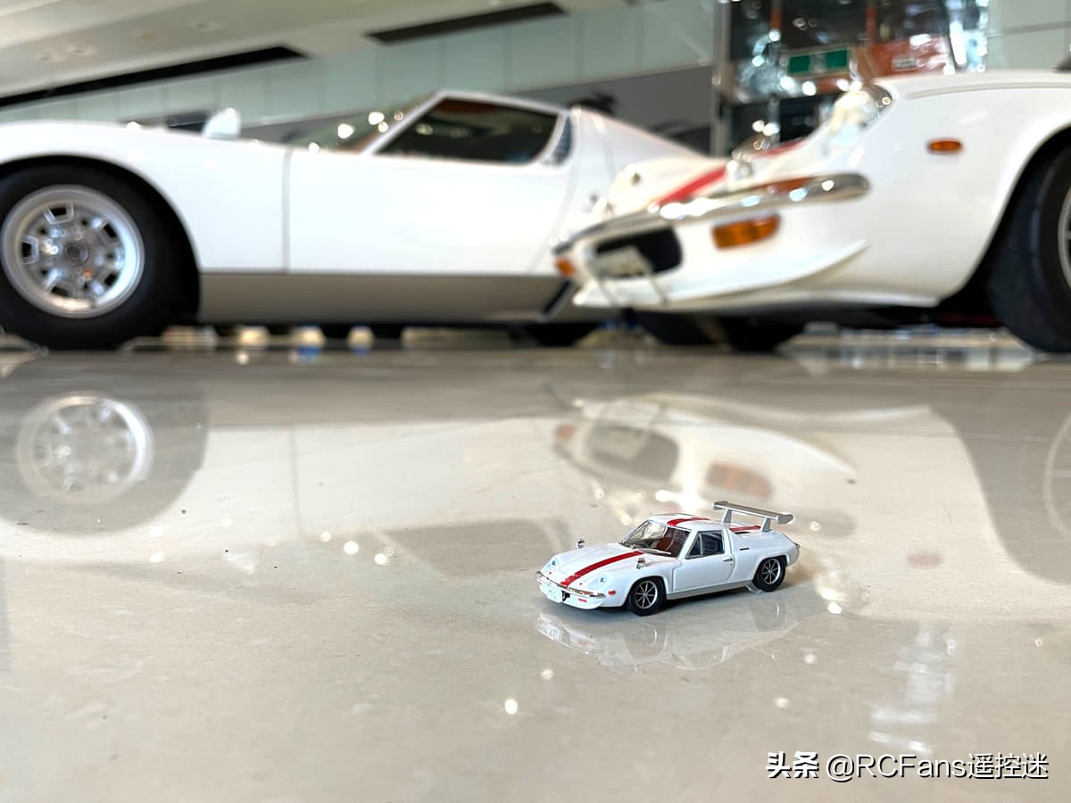 kyosho车模,kyosho车模可以移动吗