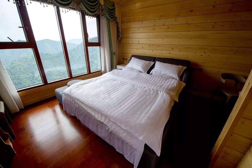 怀化侗乡秘境民宿,湖南怀化民宿前十名推荐