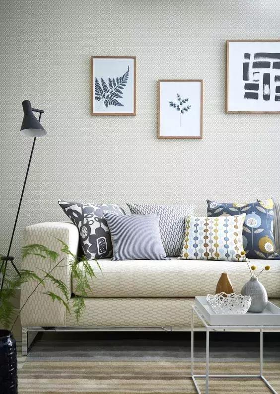 旧枕头正确处理方法,旧枕头不要了剪坏扔了可以么