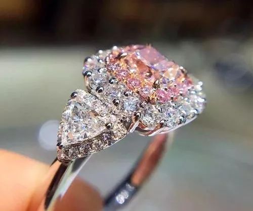 当我们是傻子吗！这些品牌卖的珍珠、钻石、水晶竟全是假货？