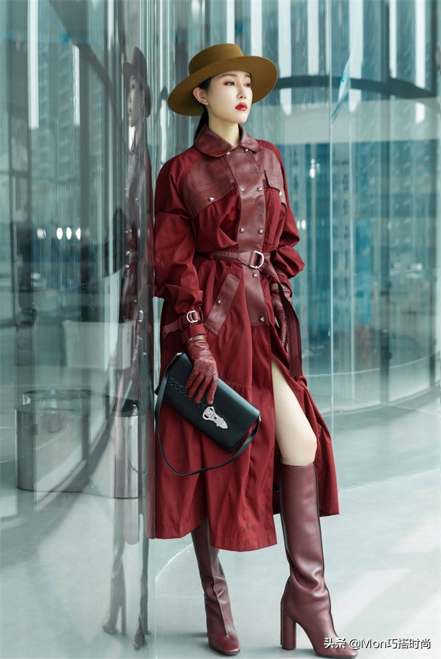 穿袜禁忌,穿袜子禁忌