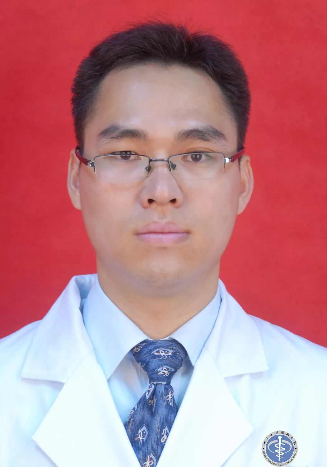 “吃翔”?帕金森病王者段位疗法了解一下