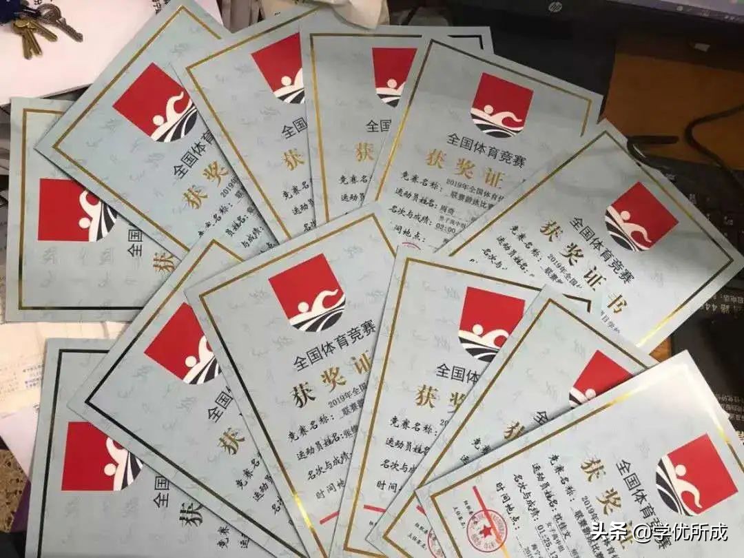 明德中学特长生招生标准,阳明中学特长生招生条件