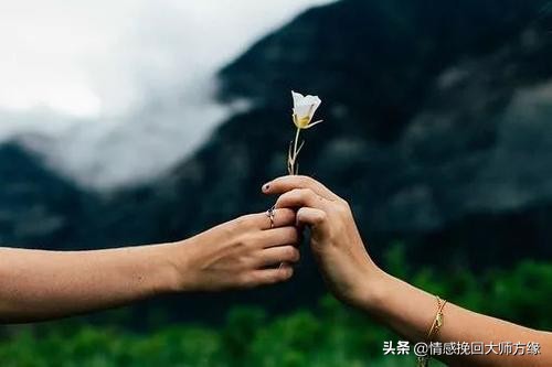 离婚后挽回老公的最佳方法,要离婚了想挽回老公最好的方法