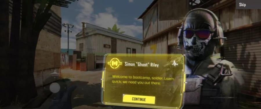 使命召唤手游枪械搭配新手教程ak,使命召唤手游ak47爆头技巧和身法