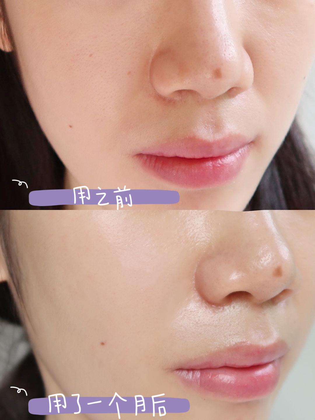 李佳琦一夜卖出115亿，前五全是国货？便宜又好用，你还不知道？