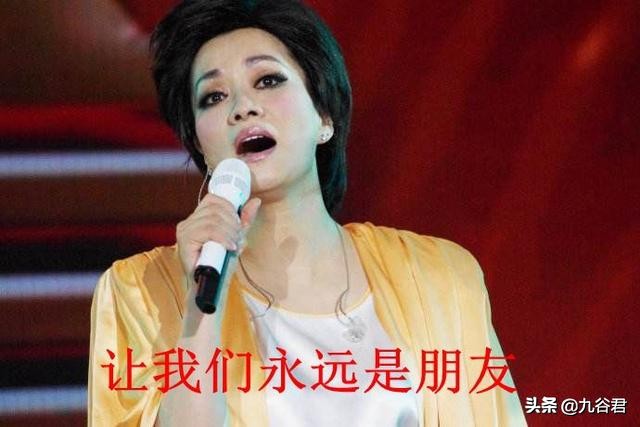 隐婚、整容还有？！一起看看明星们最不想让人知道的秘密。