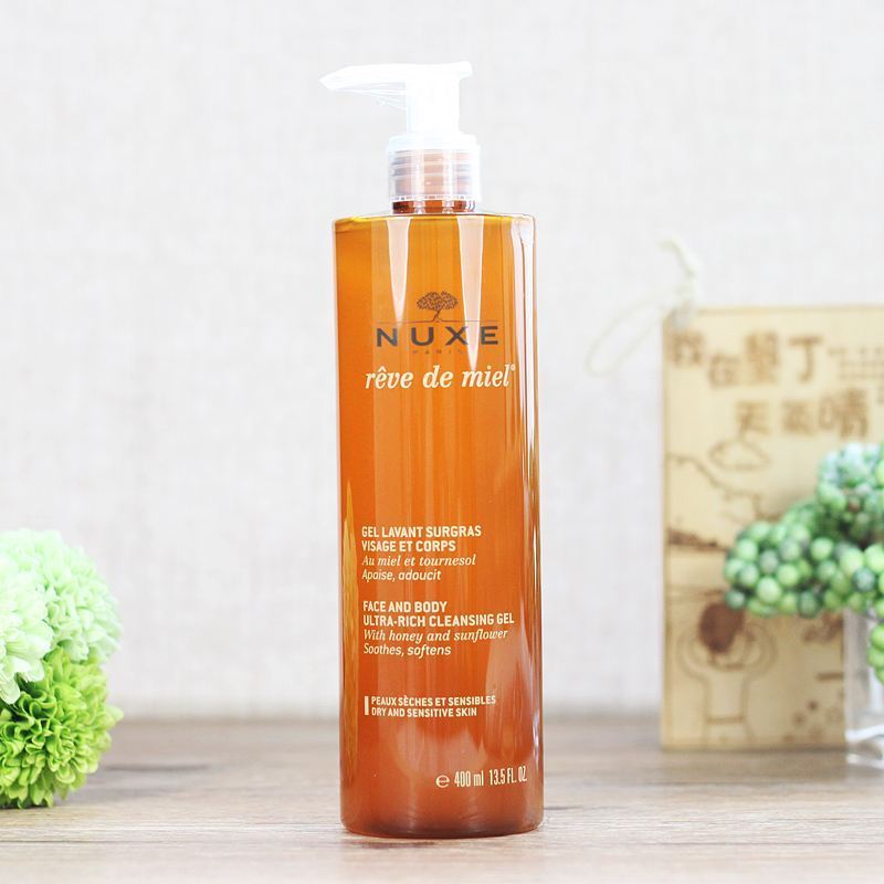 最新美妆护肤产品推荐敏感肌,敏感肌专用护肤推荐