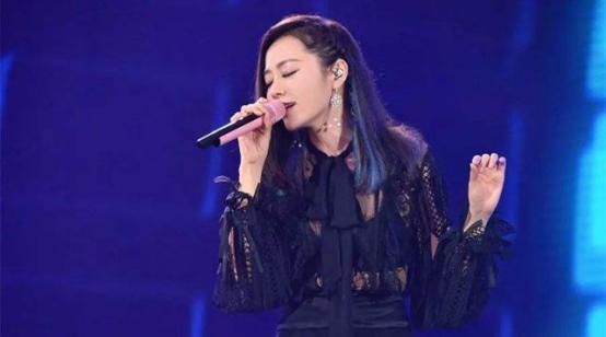 想让自己唱歌好听怎么办,让自己唱歌变好听的软件