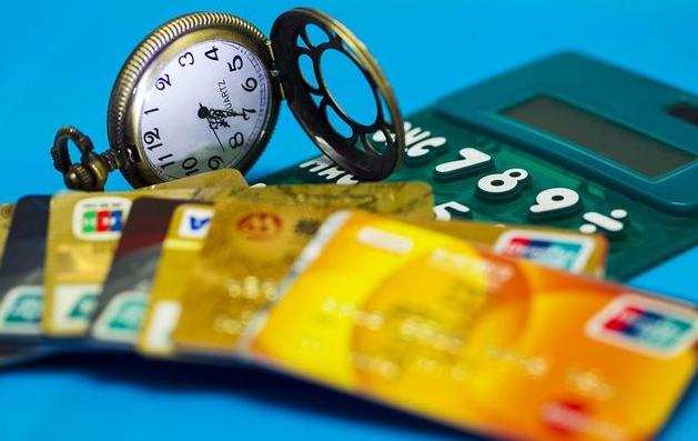 银行存款保卫战,银行睡眠账户清理措施和成效